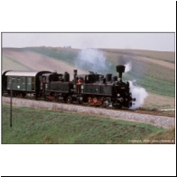 1987-09-22 Stammersdorf-Zistersdorf 40.jpg